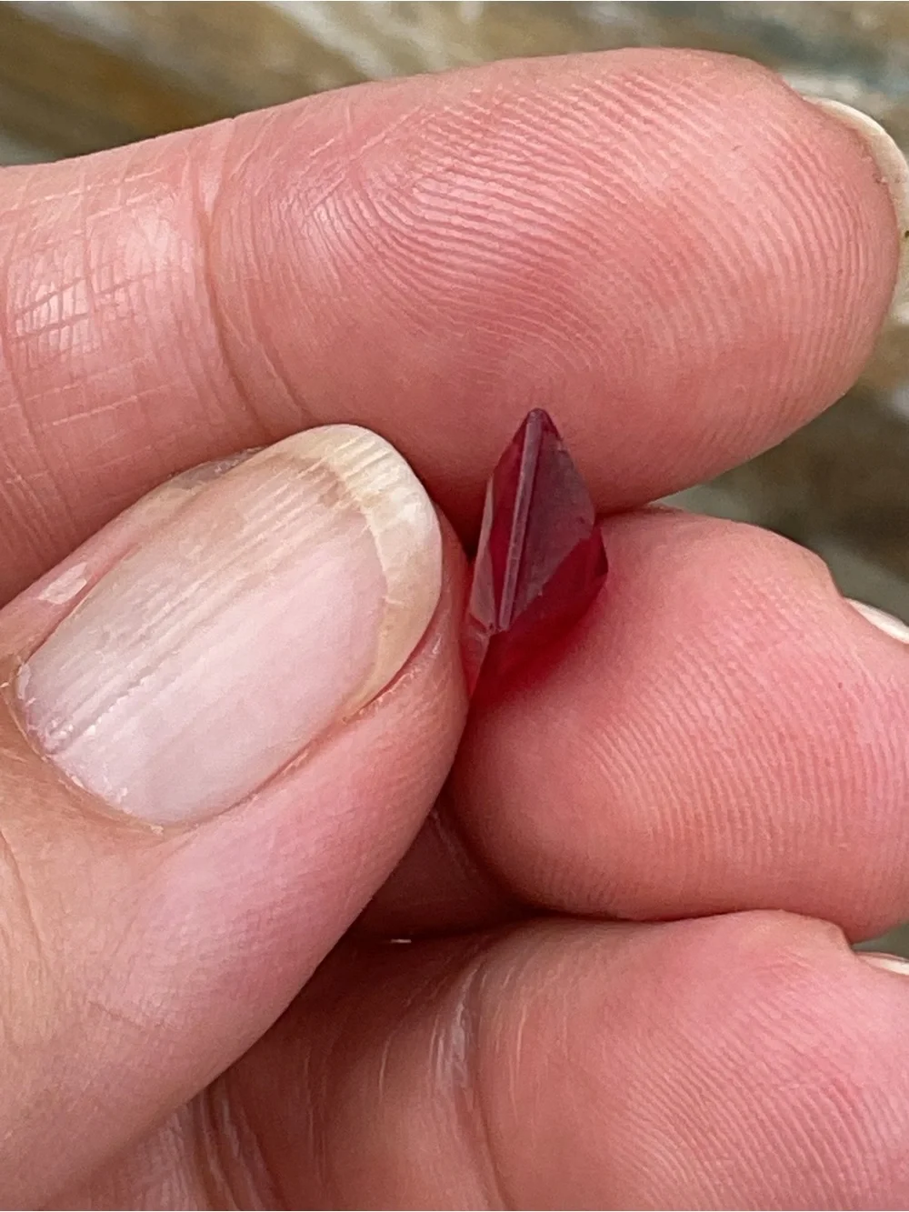 N/A 9ct genuine